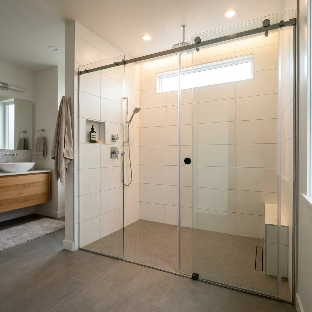 Remplacement Baignoire à Boulogne-Billancourt
